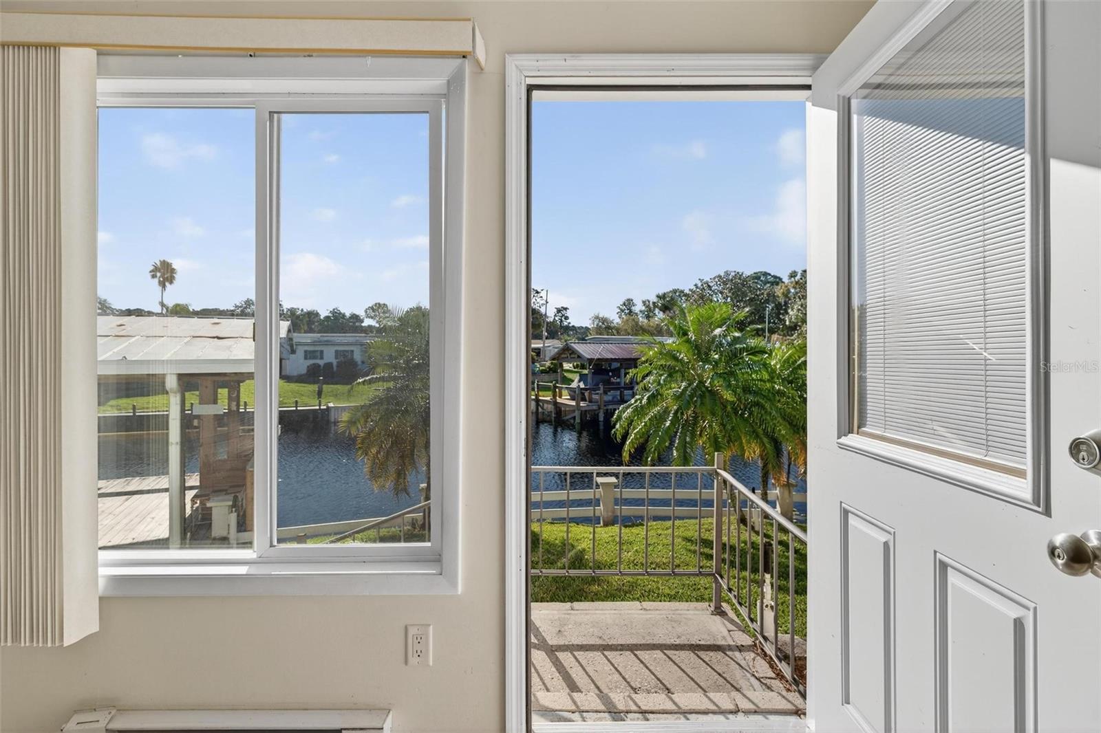 Image 18 of 75 For 945 Todd Way