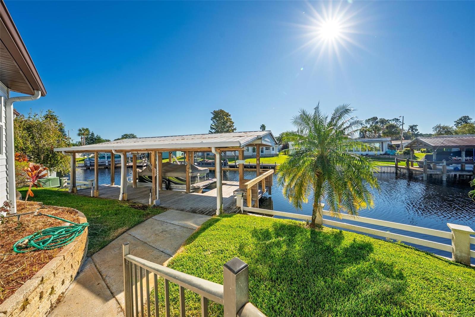 Image 2 of 75 For 945 Todd Way