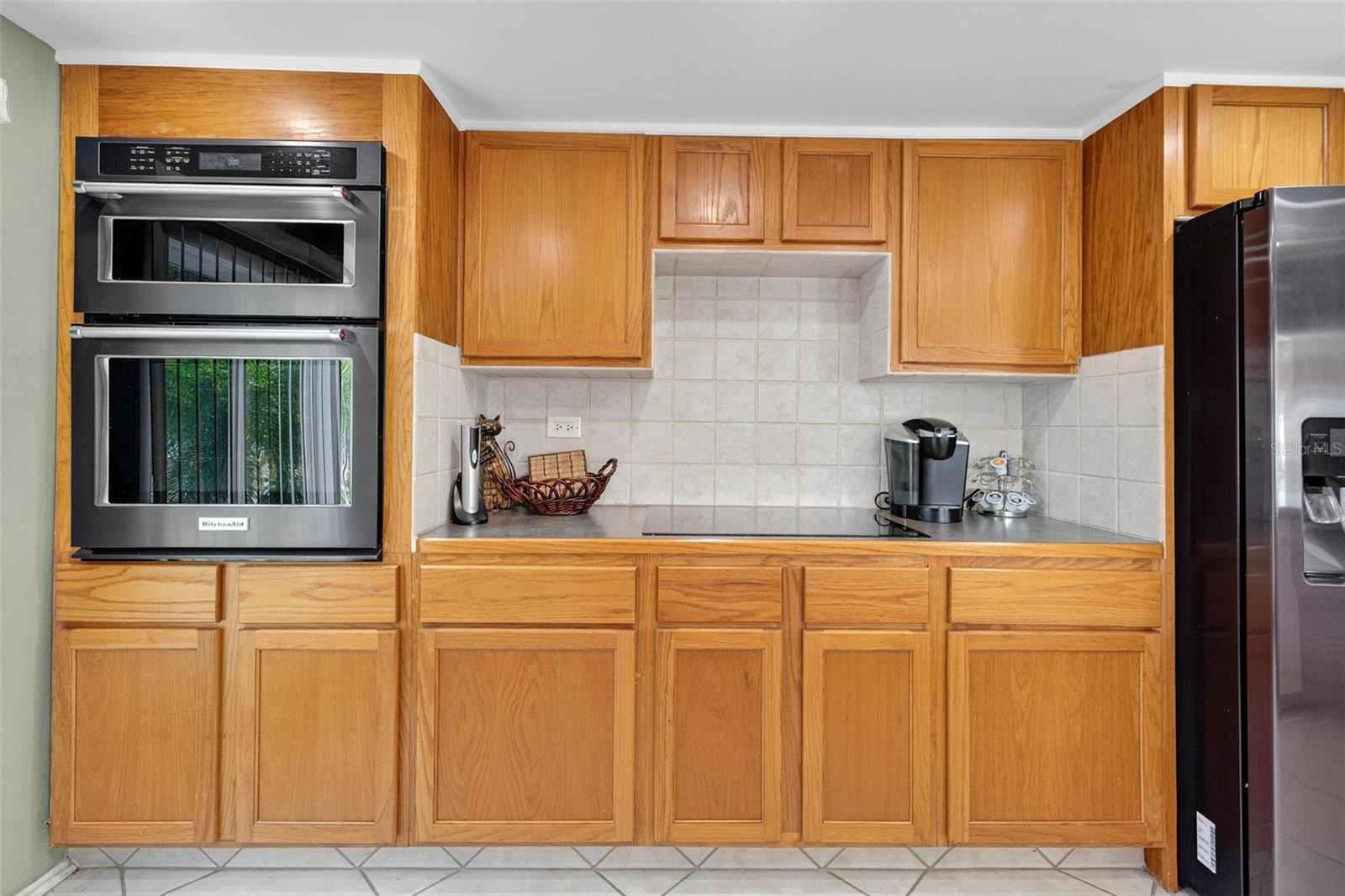 Image 26 of 75 For 945 Todd Way