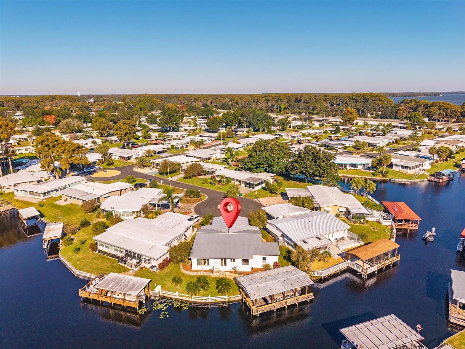 Image 3 of 75 For 945 Todd Way