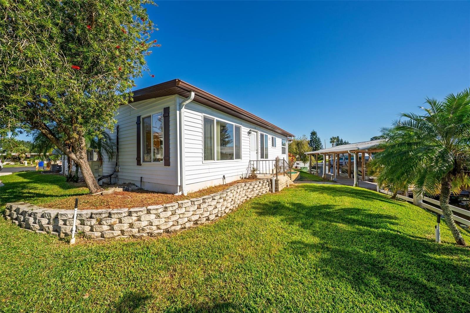 Image 48 of 75 For 945 Todd Way