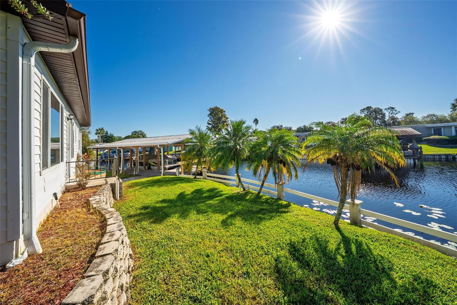 Image 49 of 75 For 945 Todd Way