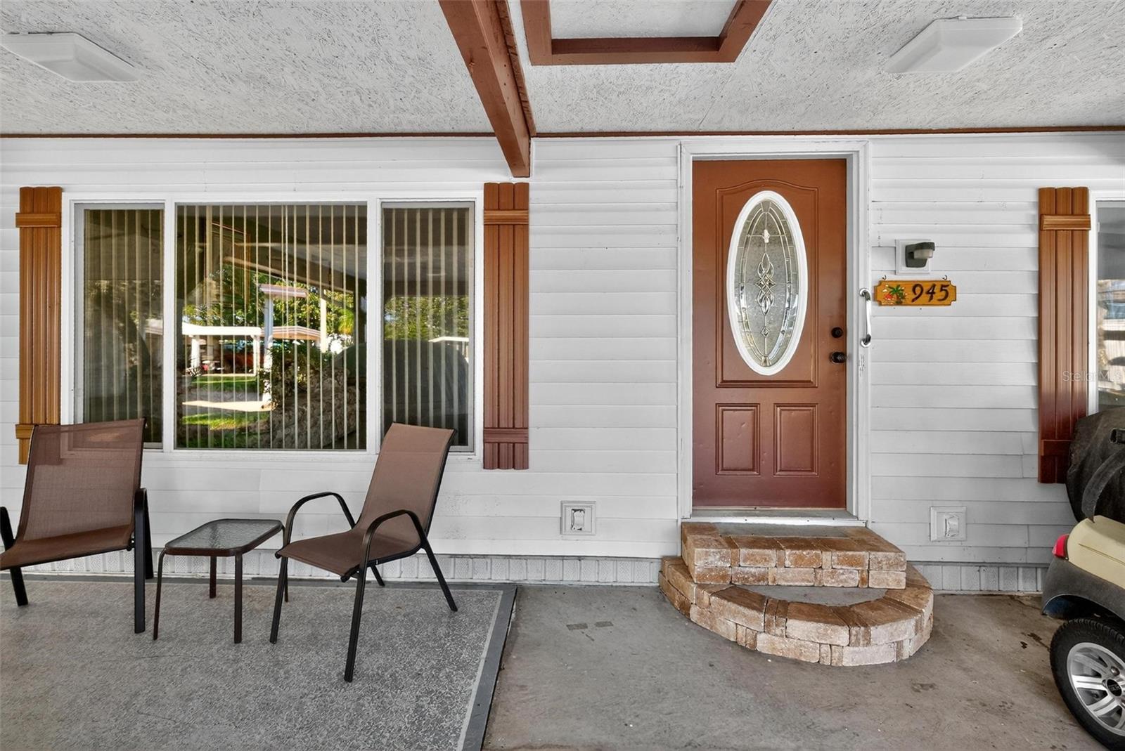 Image 5 of 75 For 945 Todd Way