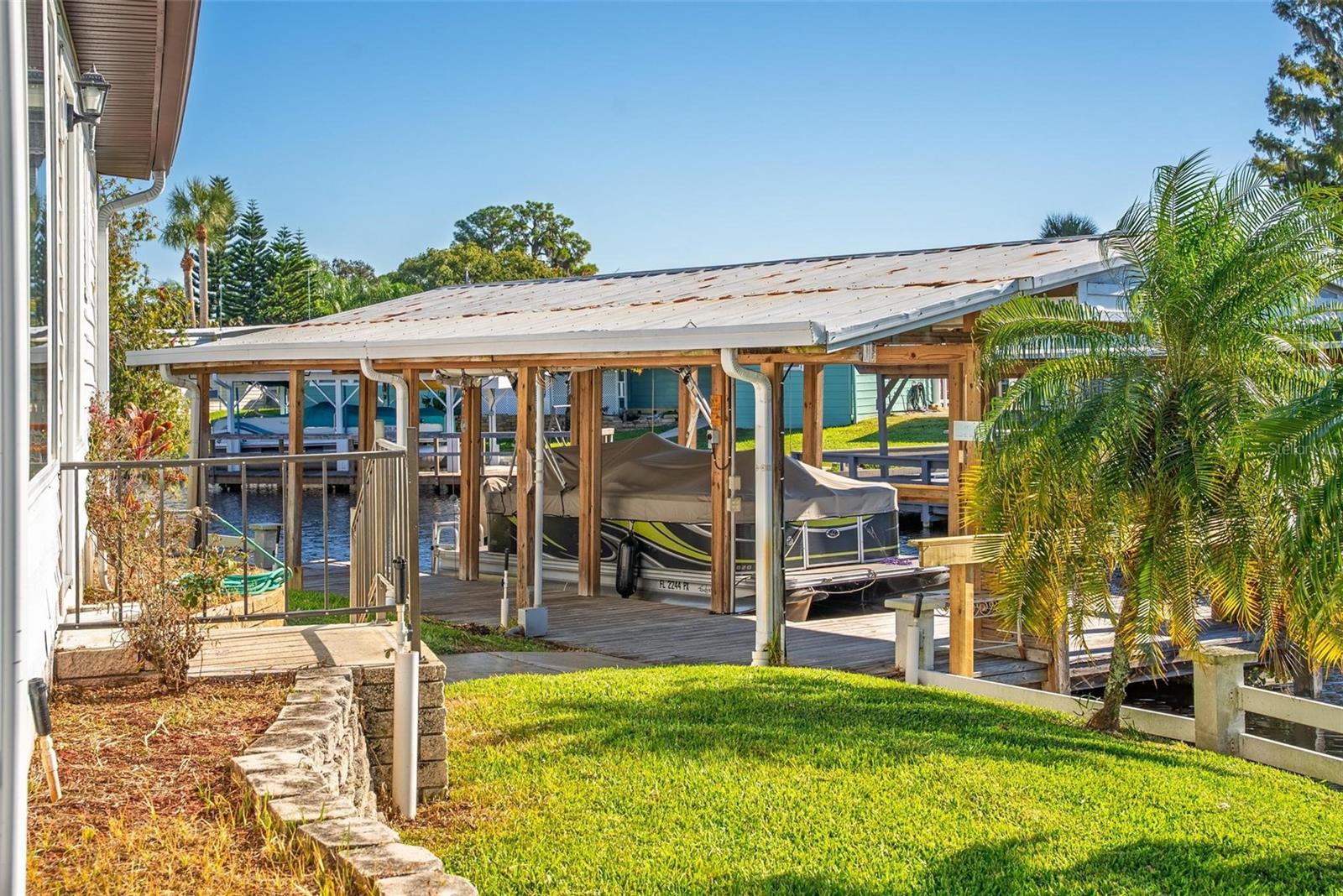 Image 50 of 75 For 945 Todd Way