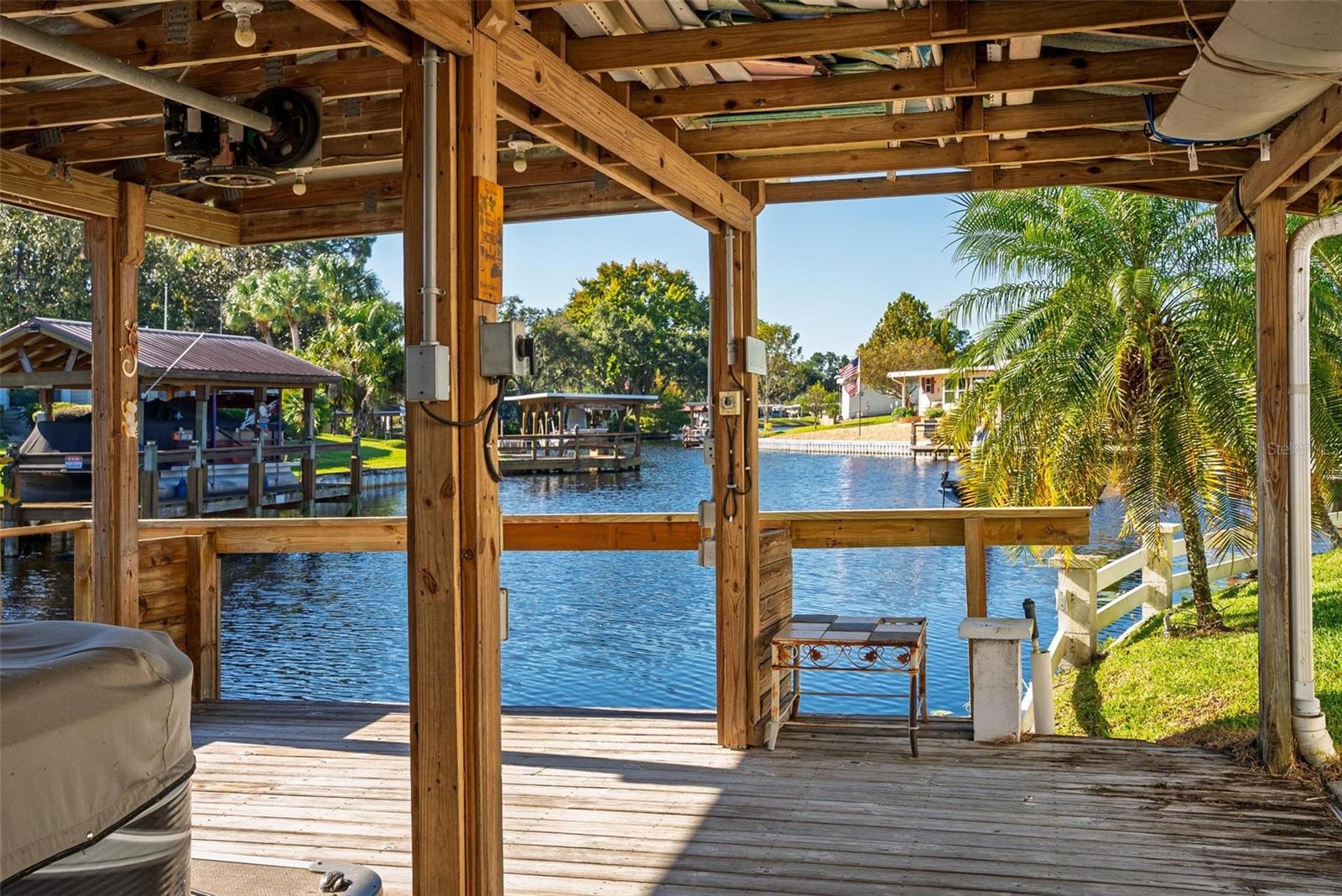 Image 51 of 75 For 945 Todd Way