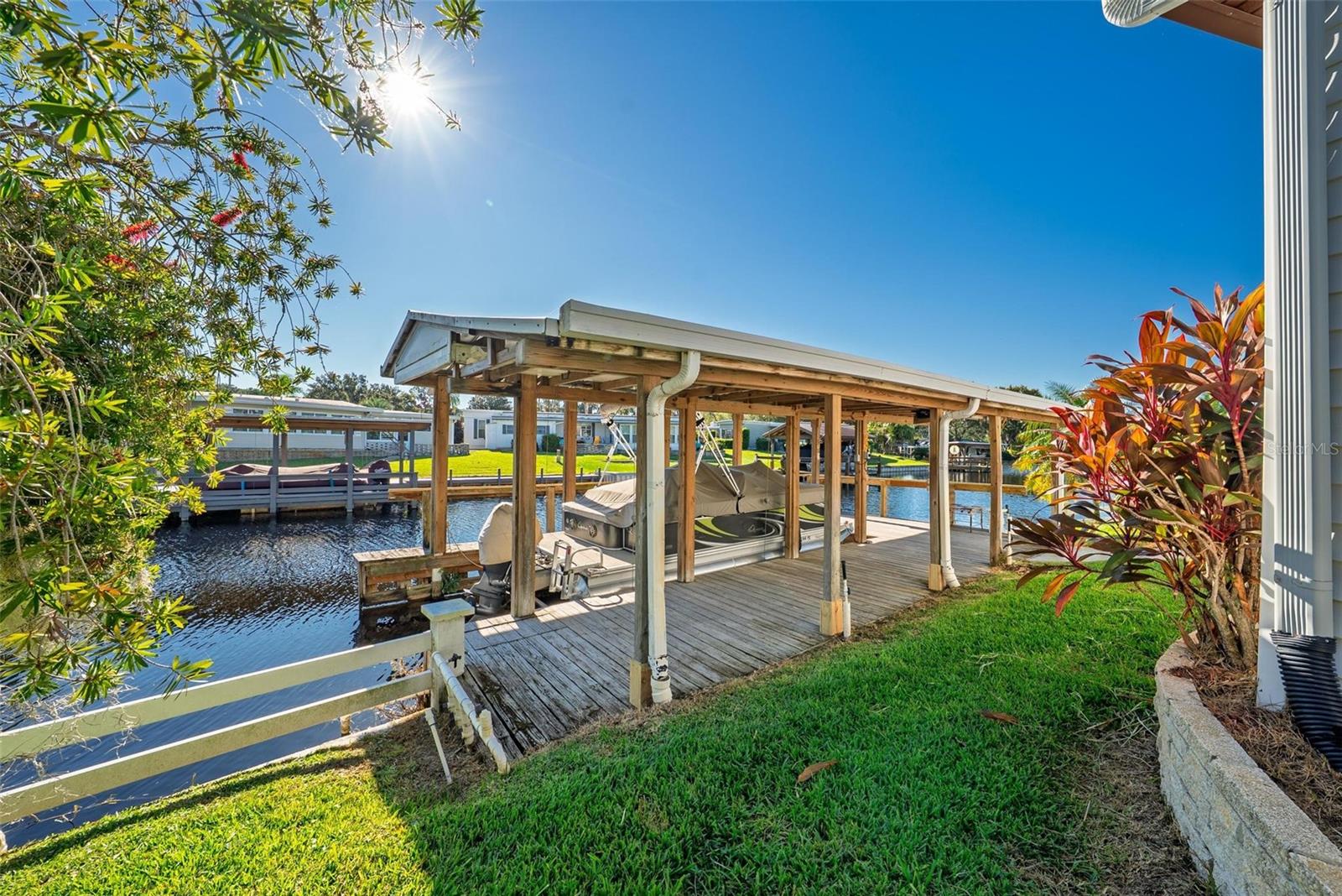 Image 52 of 75 For 945 Todd Way