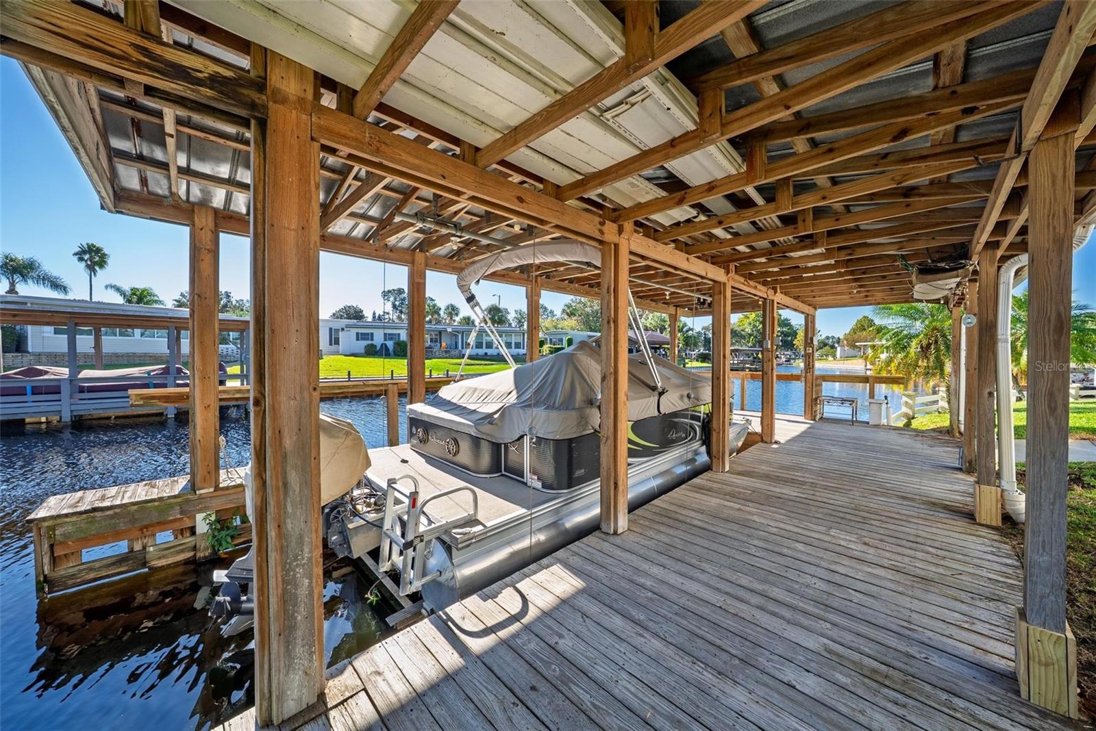 Image 53 of 75 For 945 Todd Way