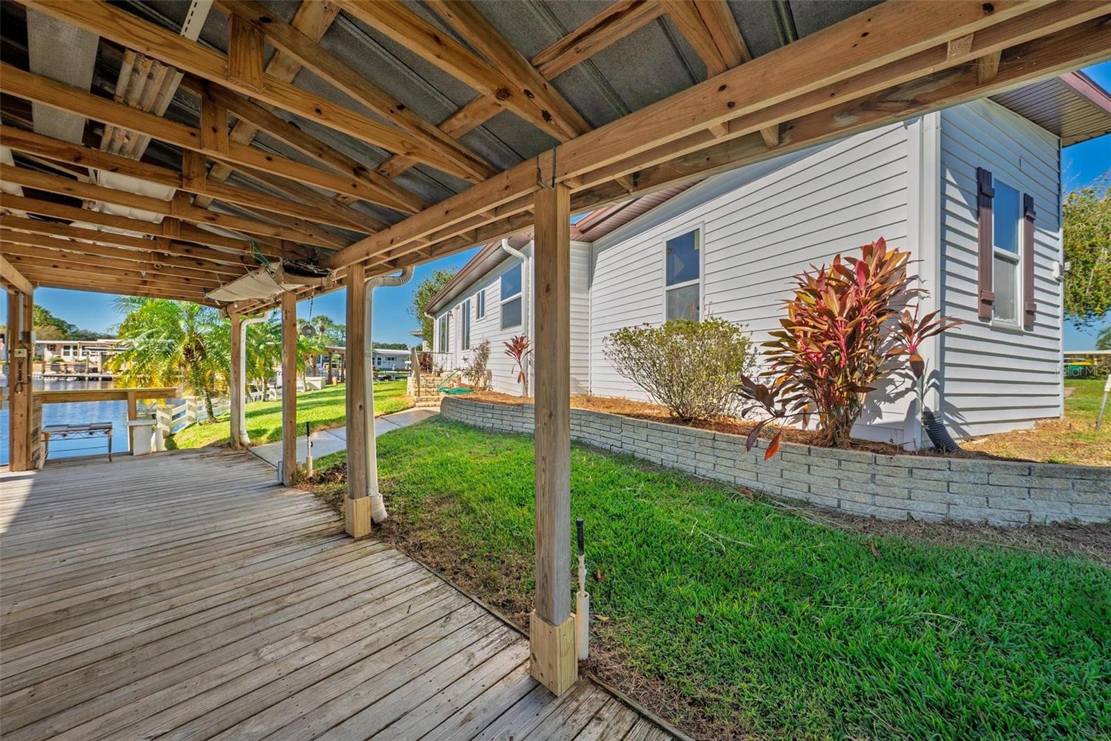 Image 54 of 75 For 945 Todd Way