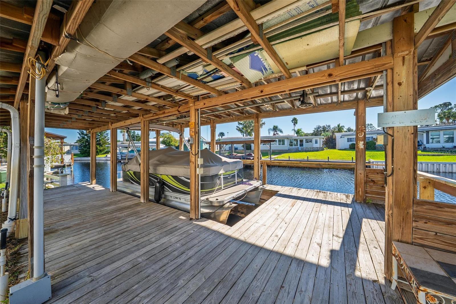 Image 55 of 75 For 945 Todd Way