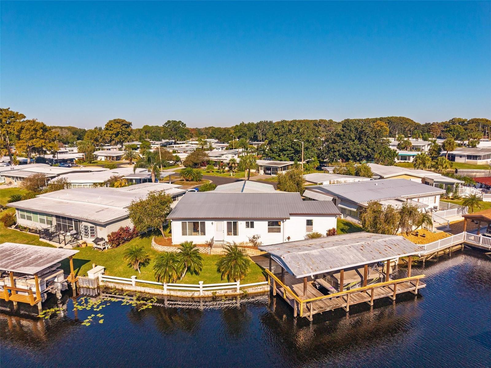 Image 56 of 75 For 945 Todd Way