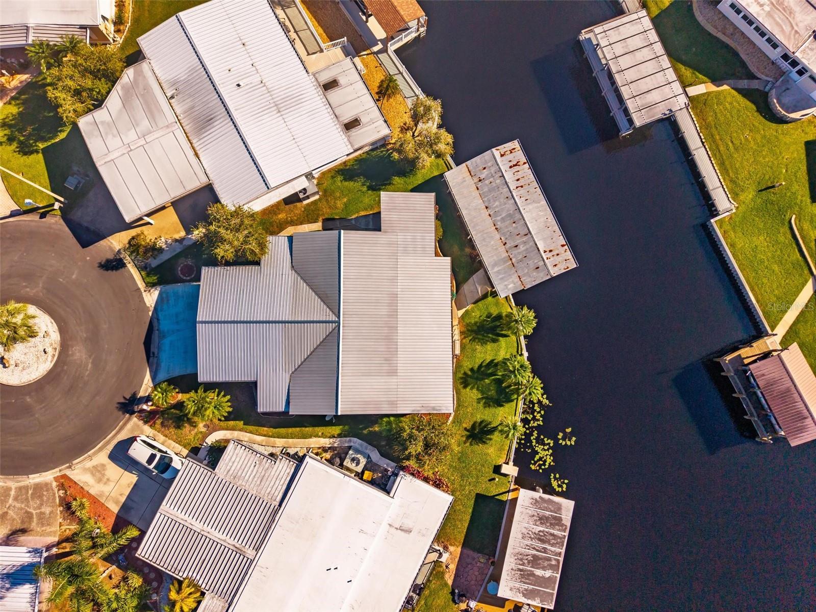 Image 57 of 75 For 945 Todd Way