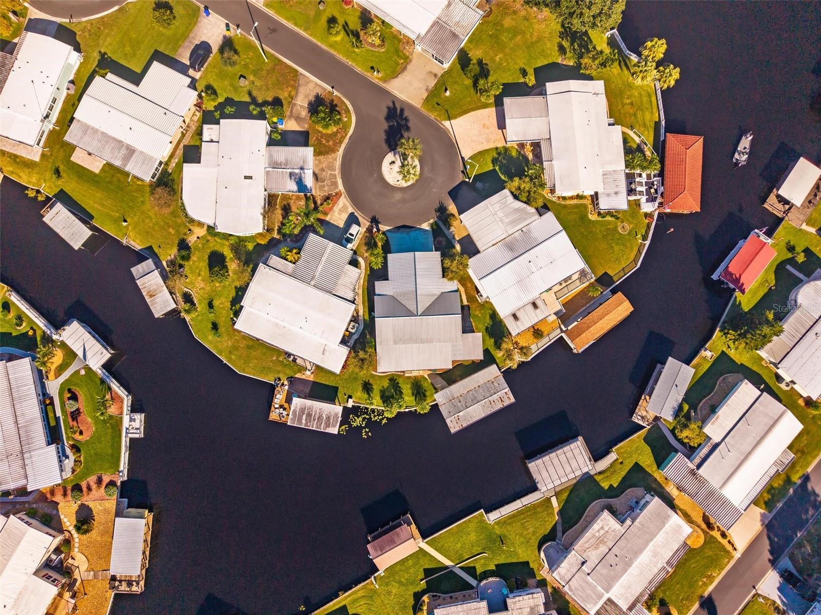 Image 58 of 75 For 945 Todd Way