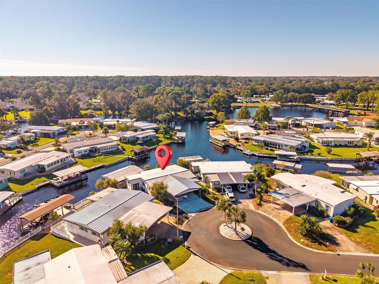 Image 61 of 75 For 945 Todd Way