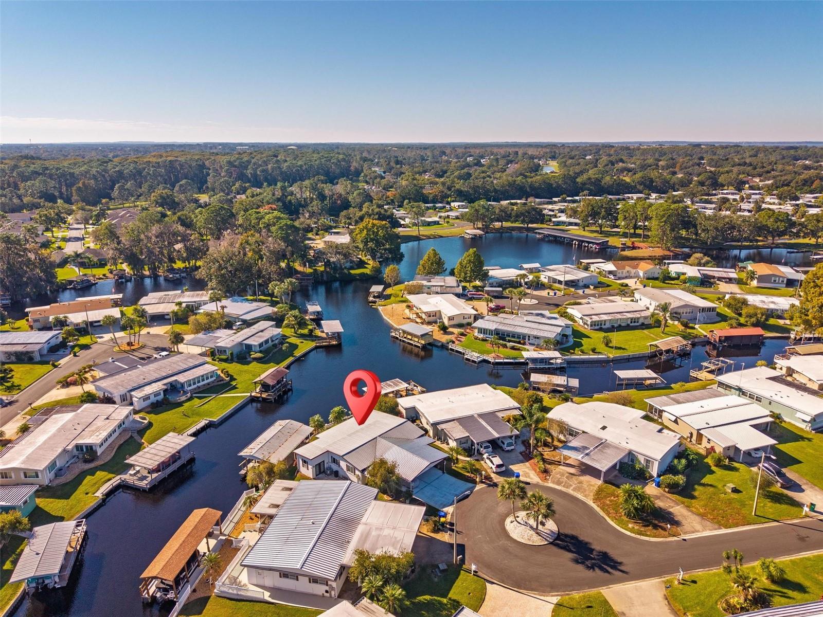 Image 62 of 75 For 945 Todd Way