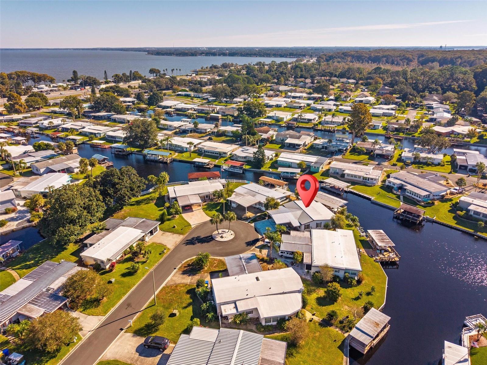 Image 63 of 75 For 945 Todd Way