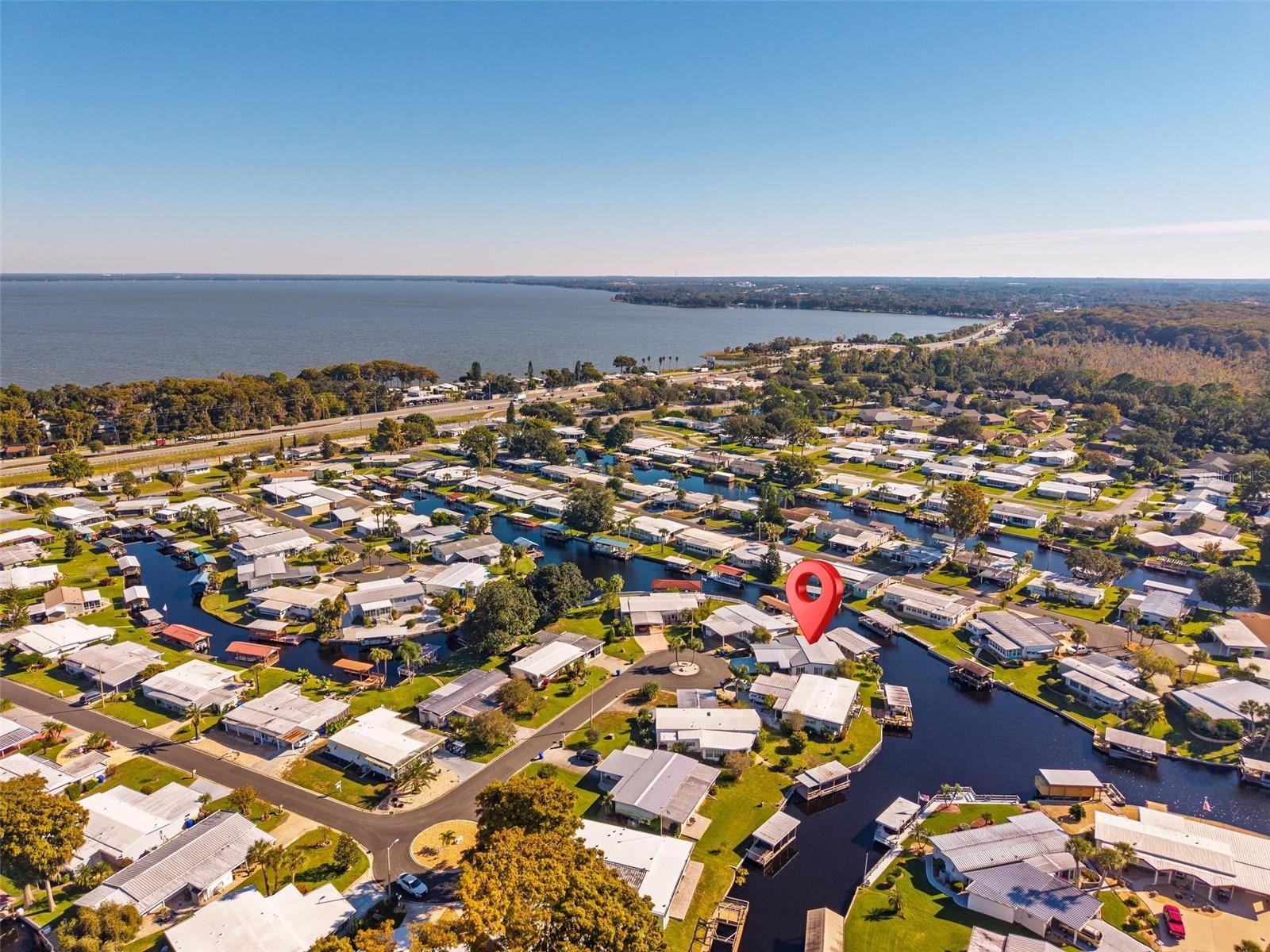 Image 64 of 75 For 945 Todd Way