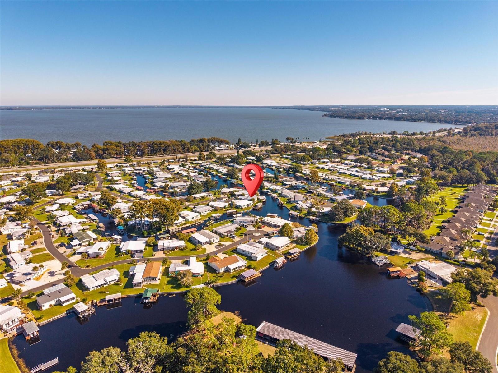 Image 65 of 75 For 945 Todd Way