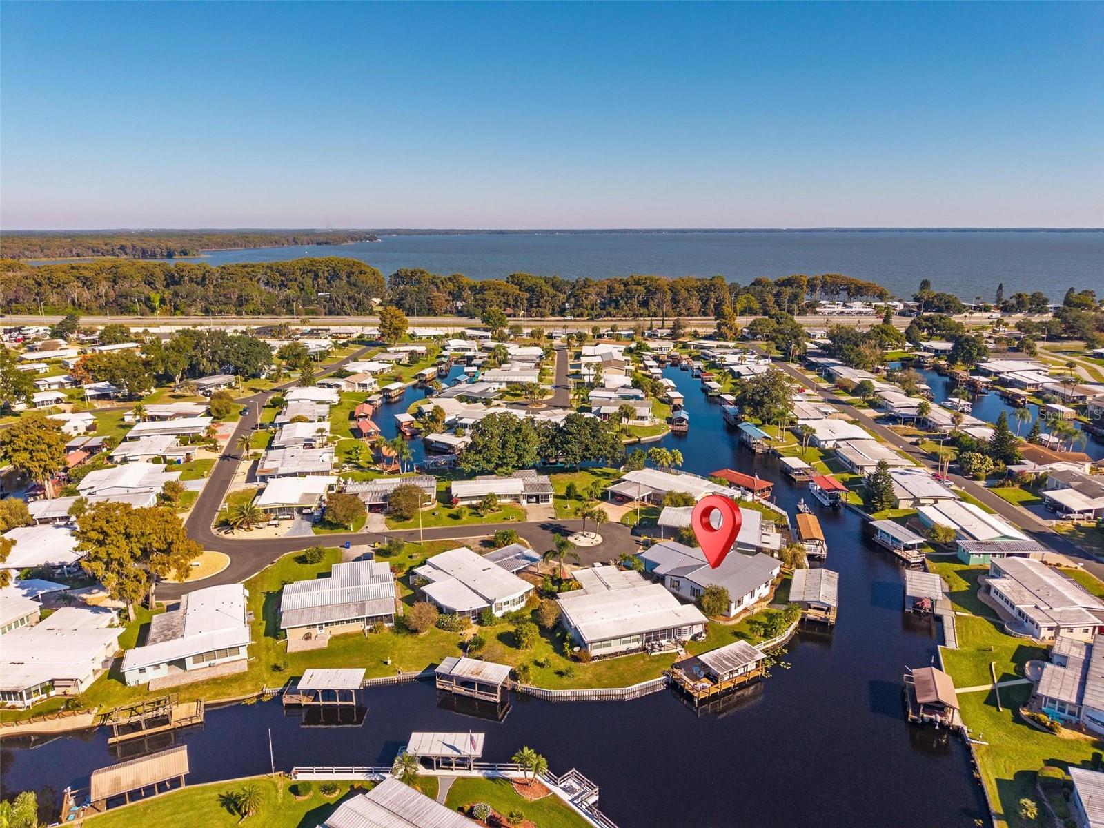 Image 66 of 75 For 945 Todd Way