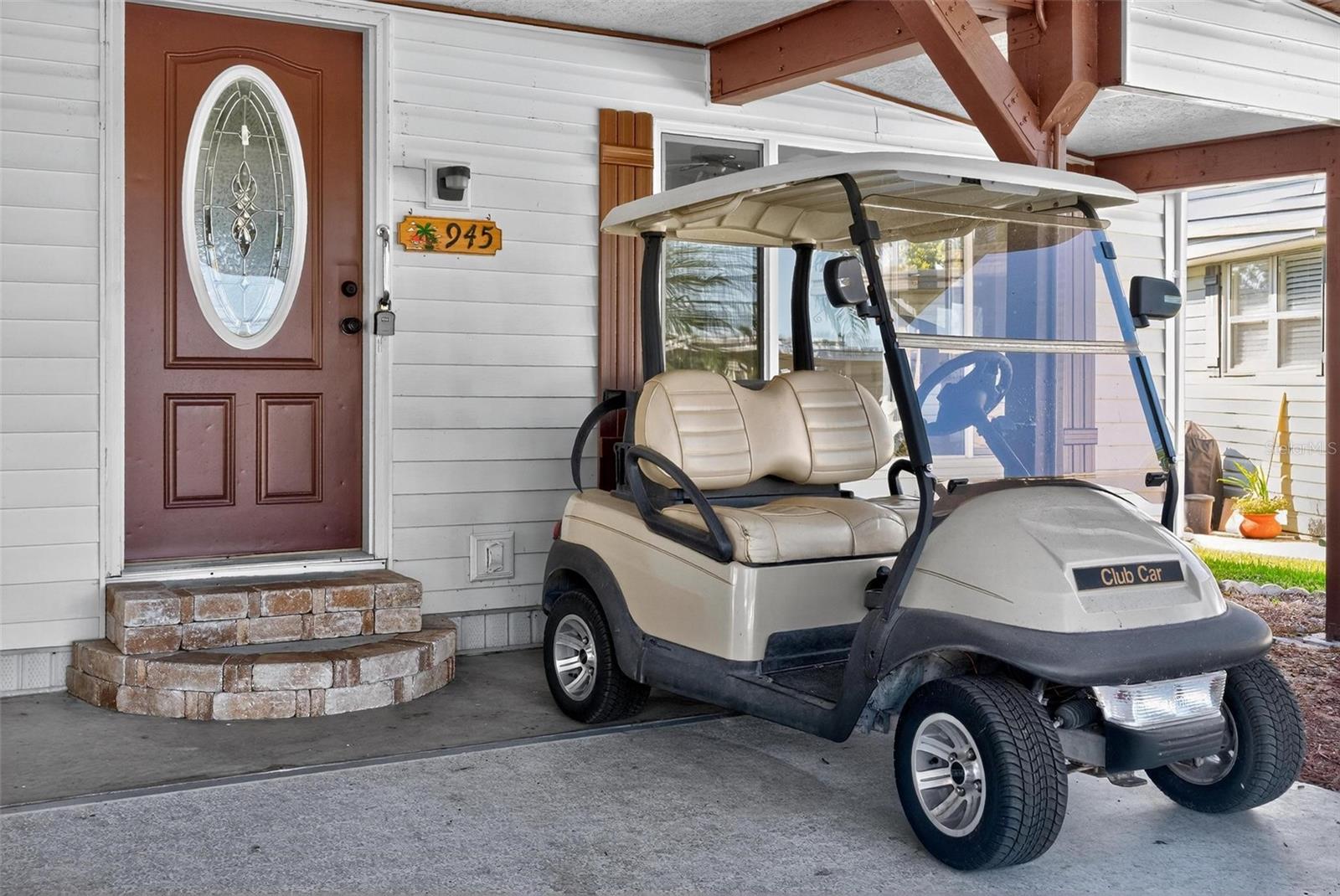 Image 67 of 75 For 945 Todd Way