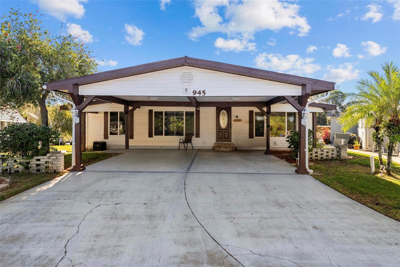 Image 68 of 75 For 945 Todd Way