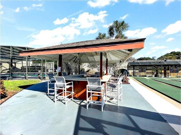 Image 71 of 75 For 945 Todd Way