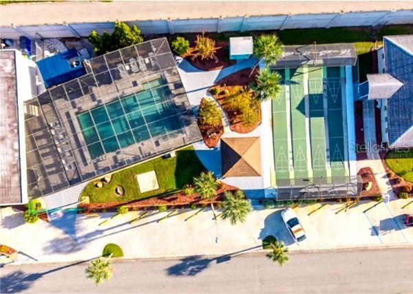 Image 73 of 75 For 945 Todd Way