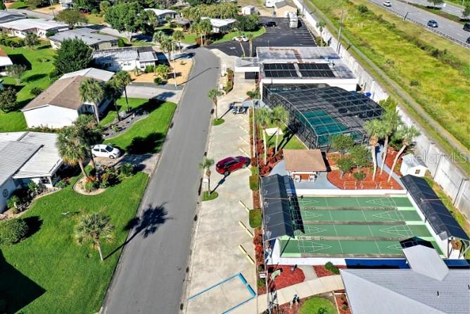 Image 74 of 75 For 945 Todd Way