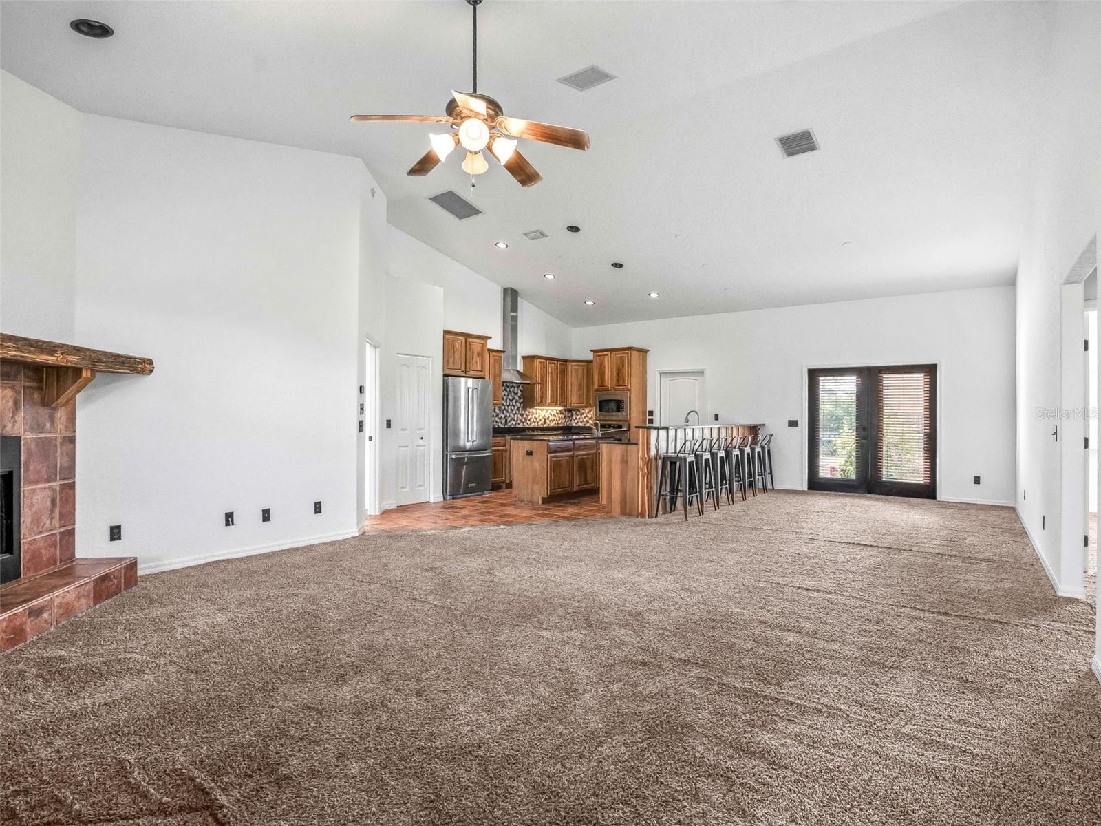 Image 10 of 56 For 15636 Highway 329