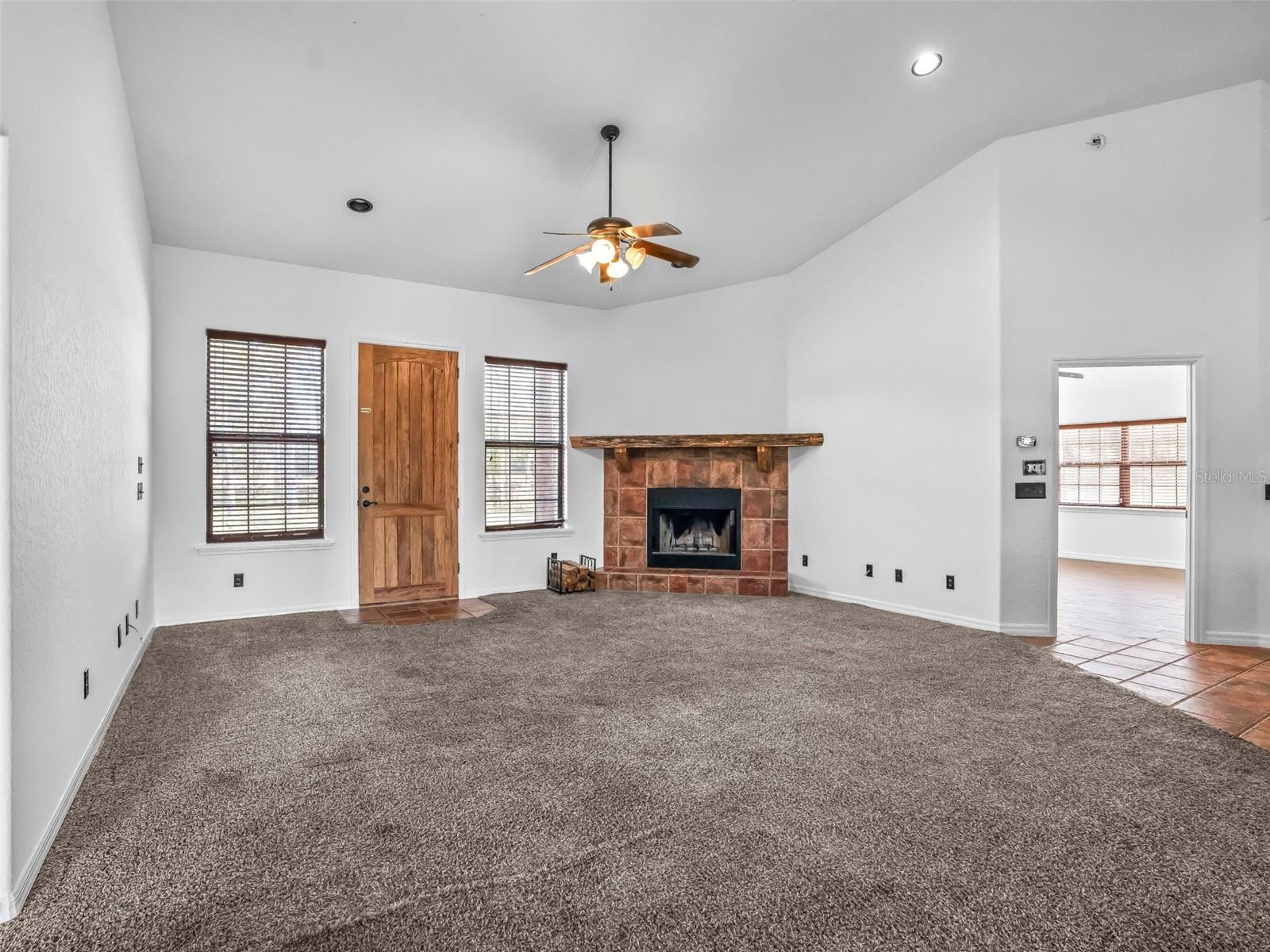 Image 11 of 56 For 15636 Highway 329