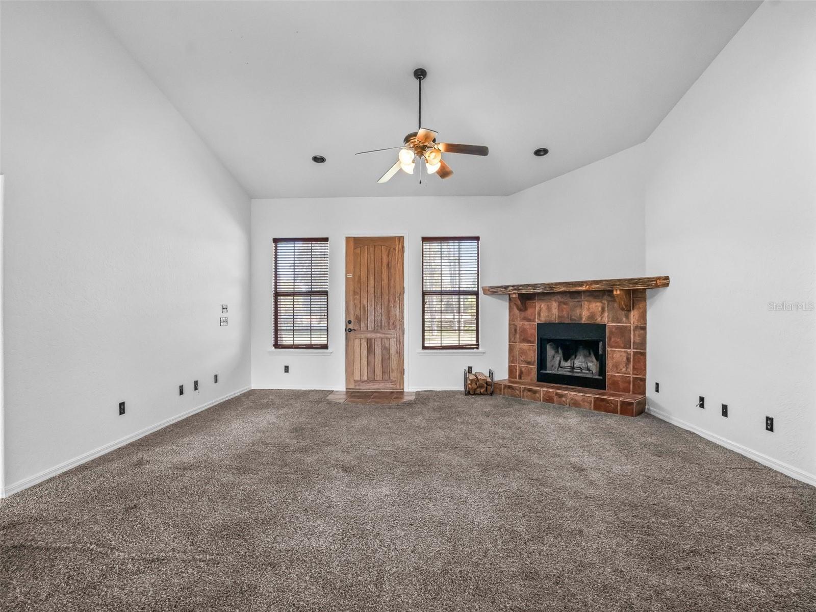 Image 12 of 56 For 15636 Highway 329