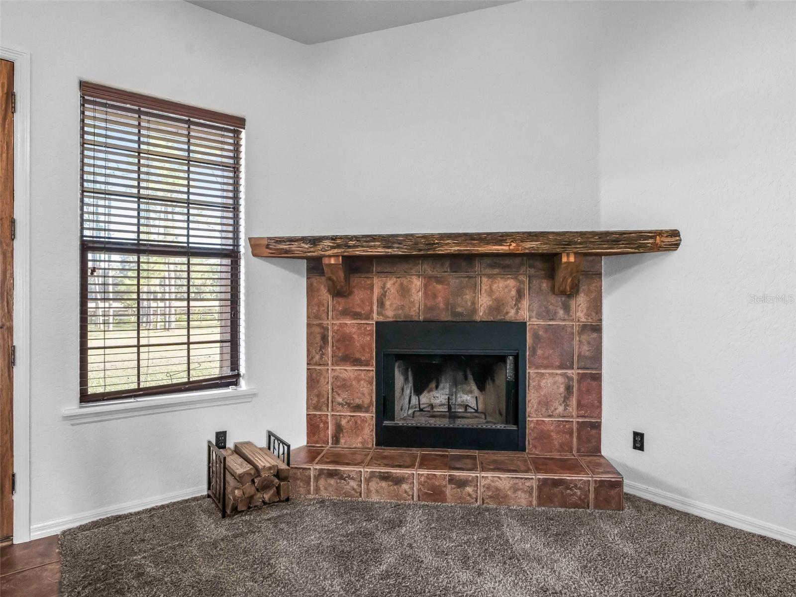 Image 13 of 56 For 15636 Highway 329