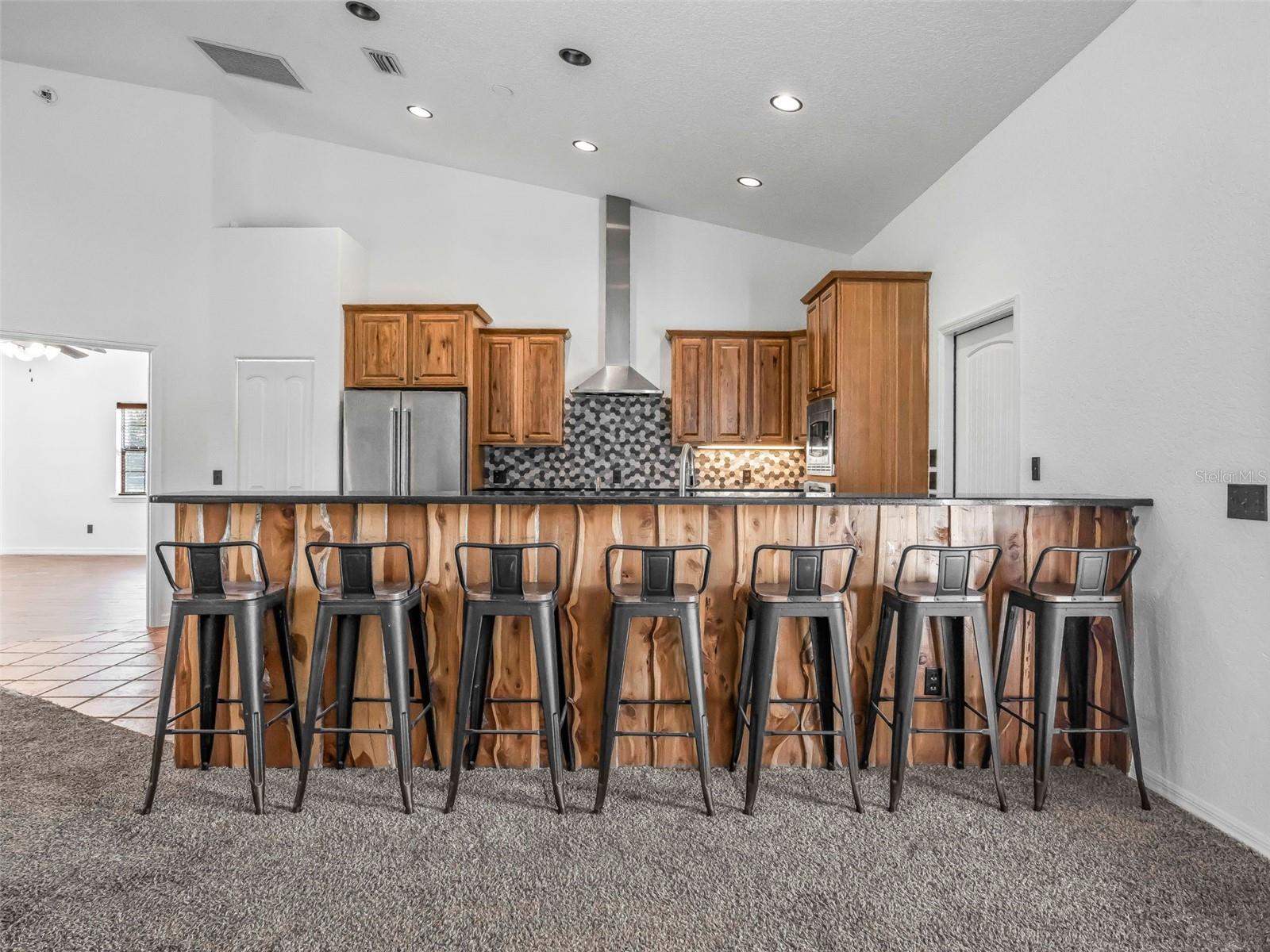 Image 15 of 56 For 15636 Highway 329