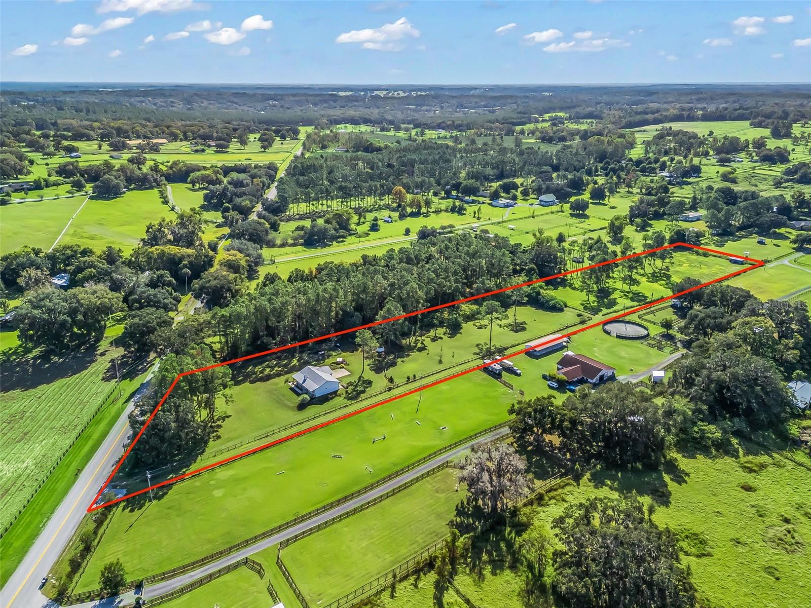 Image 2 of 56 For 15636 Highway 329