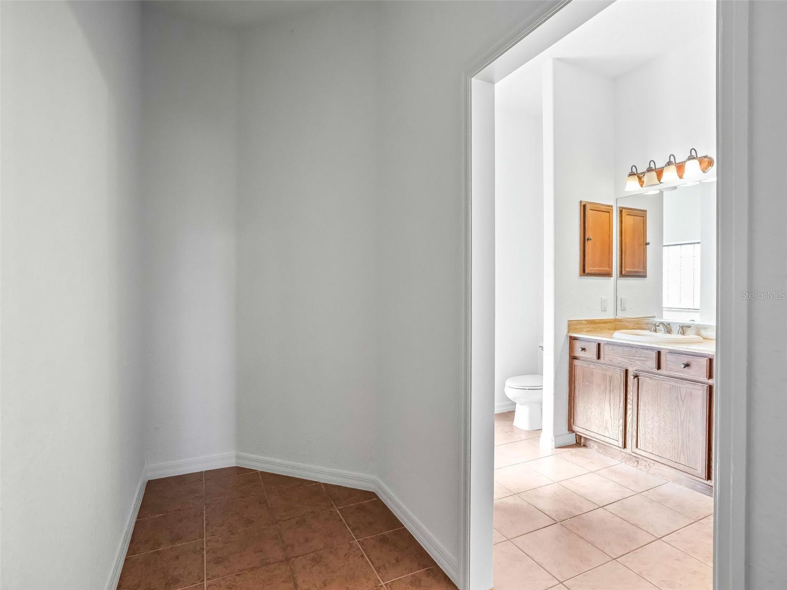 Image 27 of 56 For 15636 Highway 329