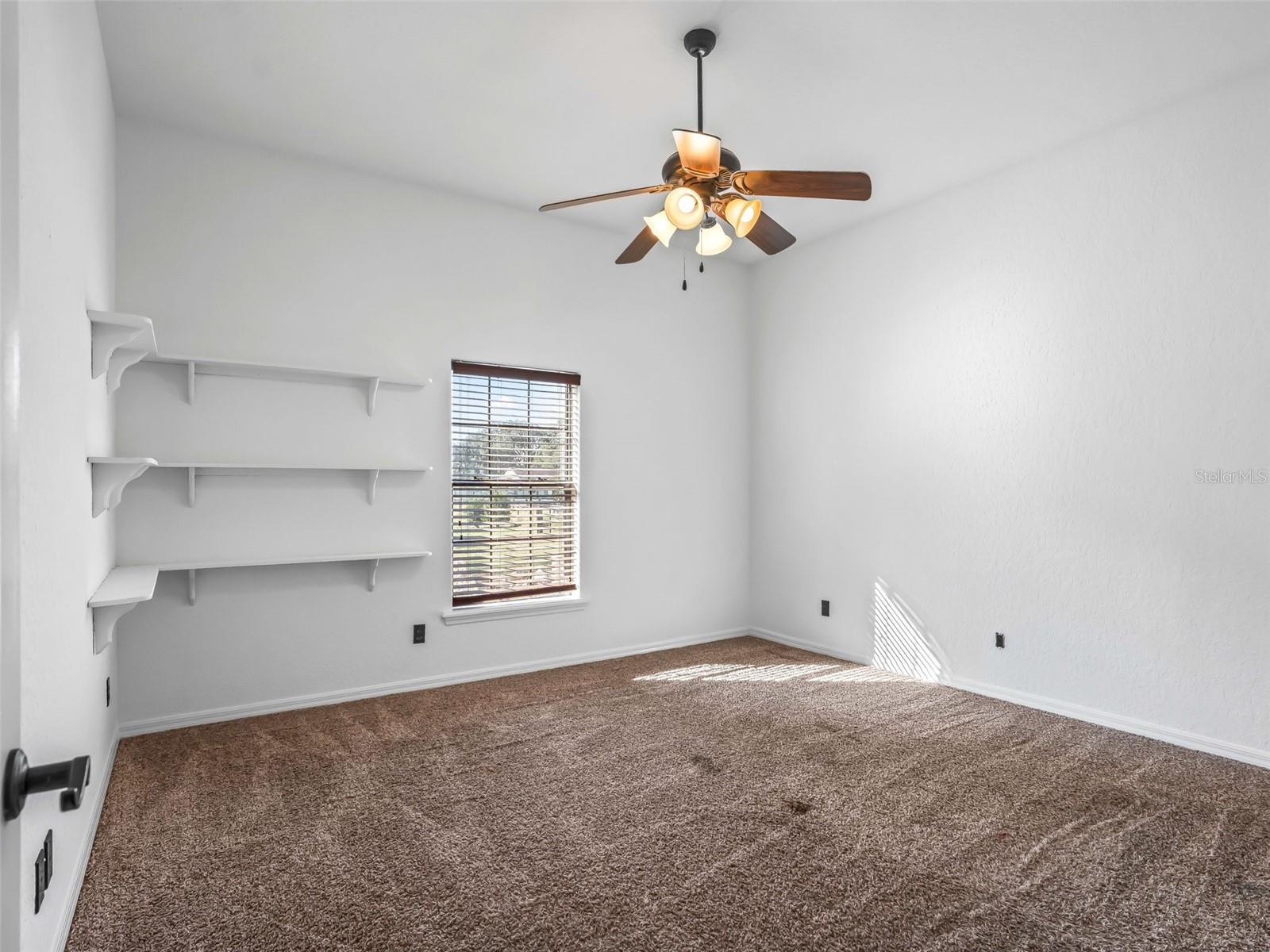 Image 29 of 56 For 15636 Highway 329