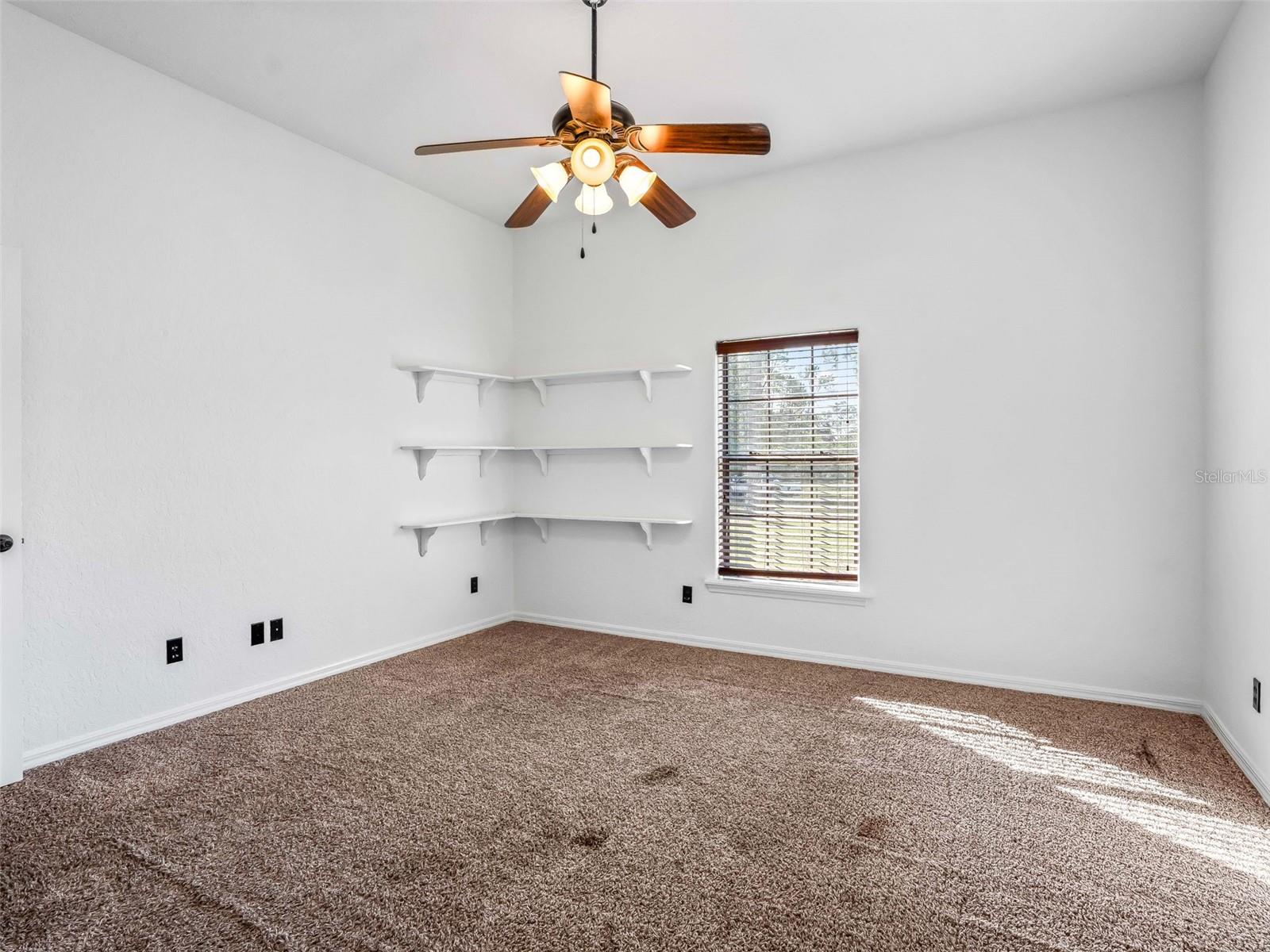 Image 30 of 56 For 15636 Highway 329