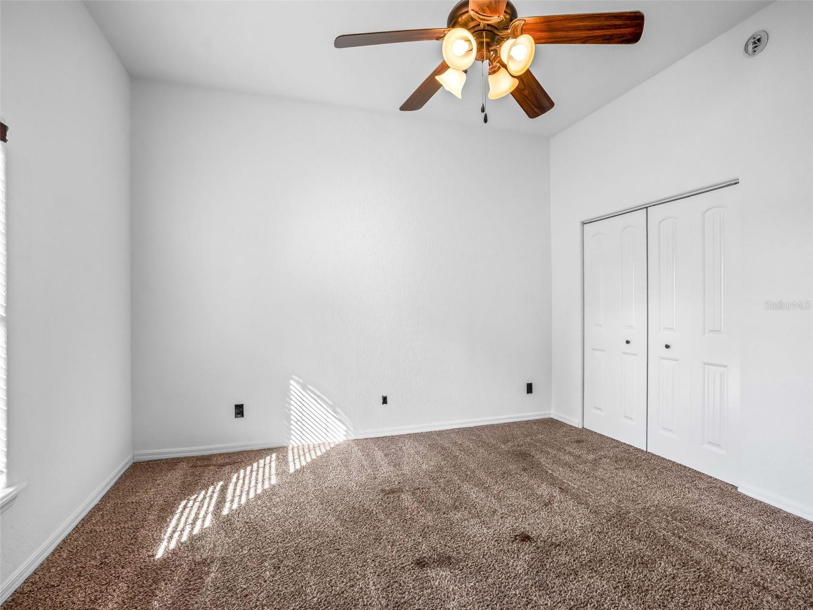 Image 31 of 56 For 15636 Highway 329