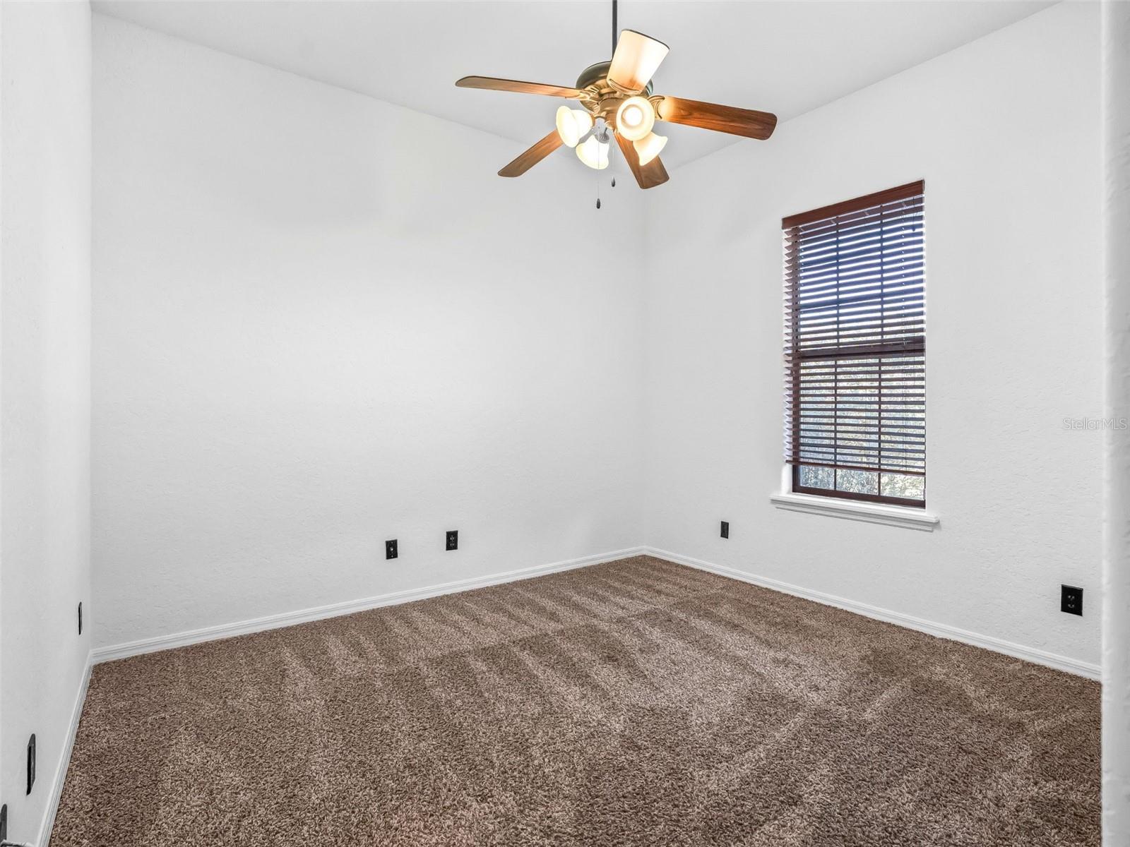 Image 33 of 56 For 15636 Highway 329