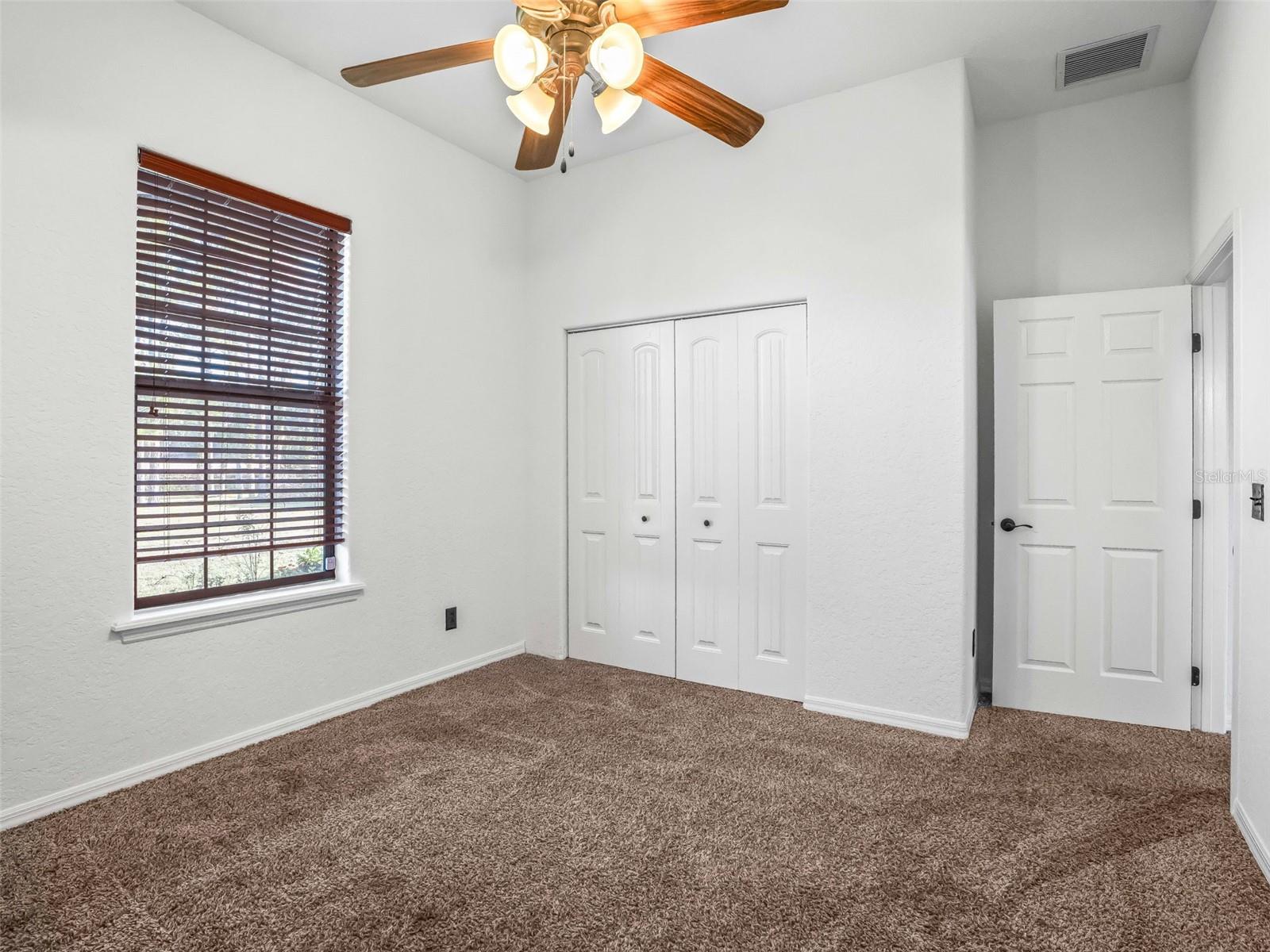 Image 34 of 56 For 15636 Highway 329