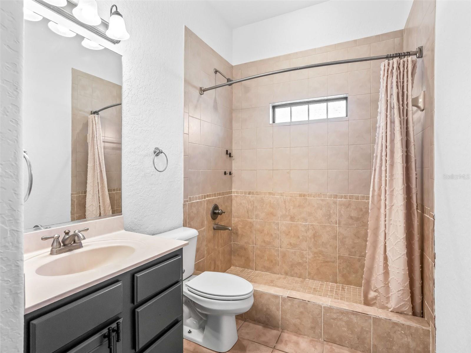 Image 35 of 56 For 15636 Highway 329