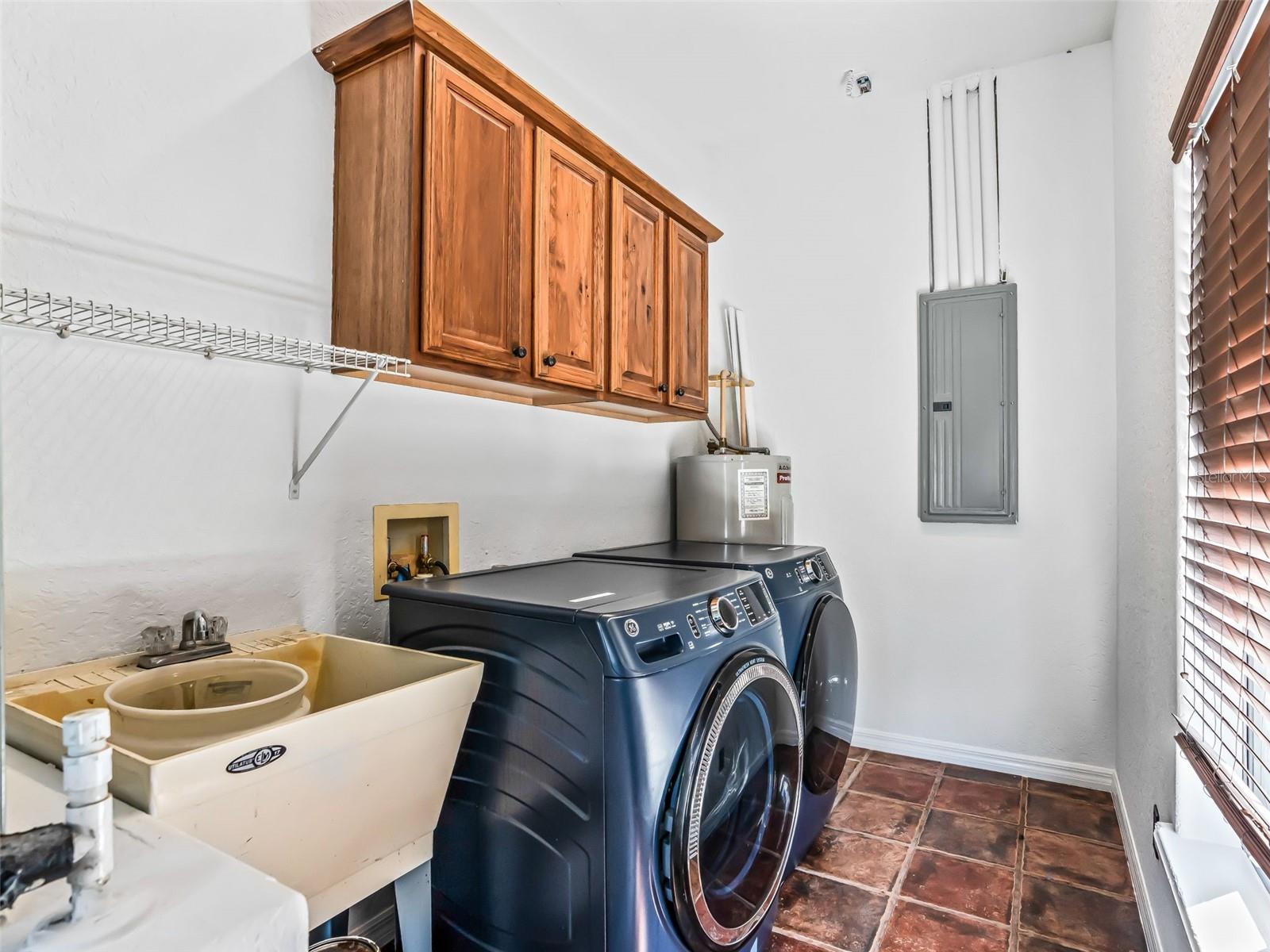 Image 36 of 56 For 15636 Highway 329