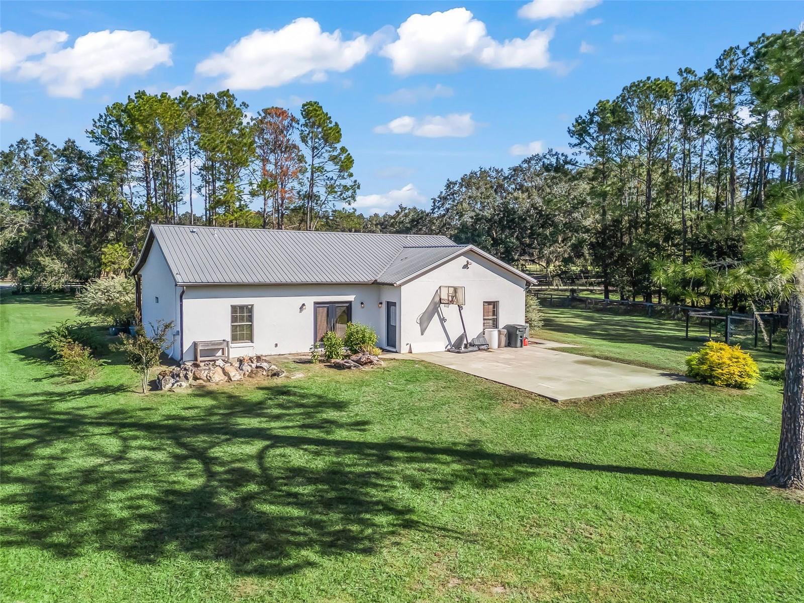 Image 40 of 56 For 15636 Highway 329