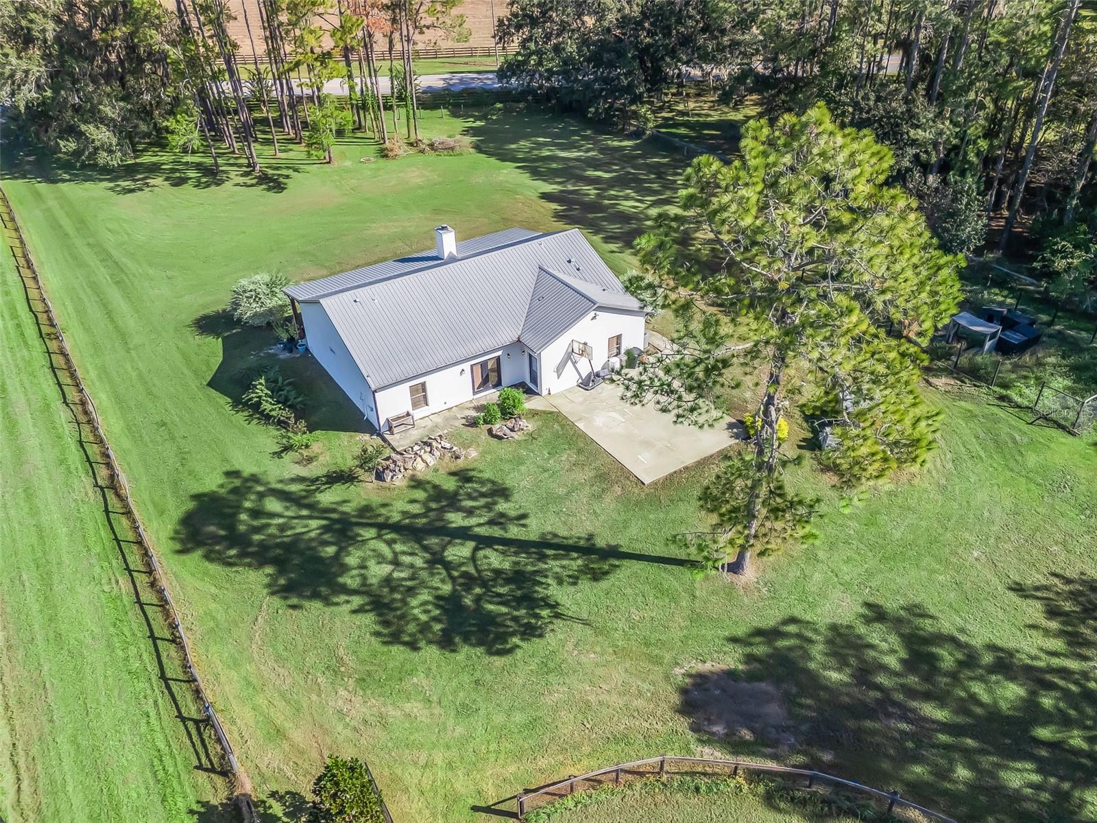 Image 41 of 56 For 15636 Highway 329