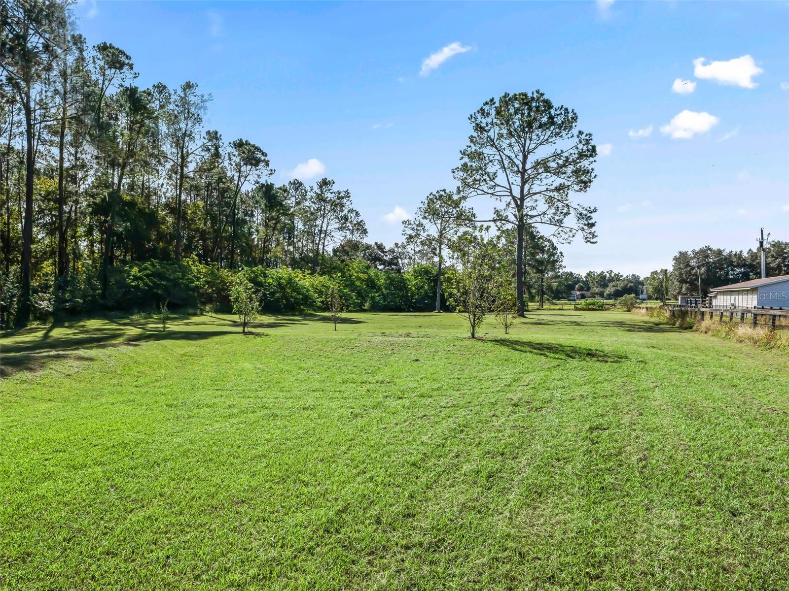 Image 43 of 56 For 15636 Highway 329