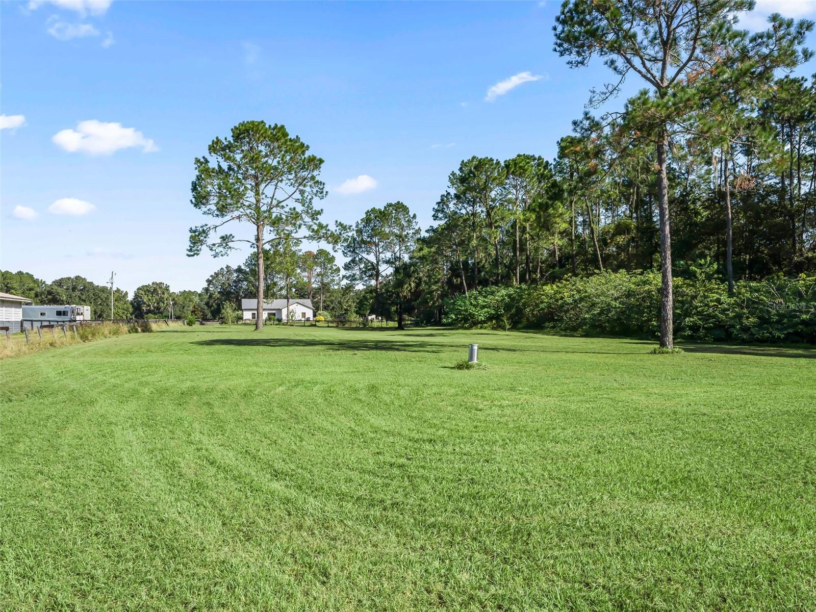 Image 44 of 56 For 15636 Highway 329