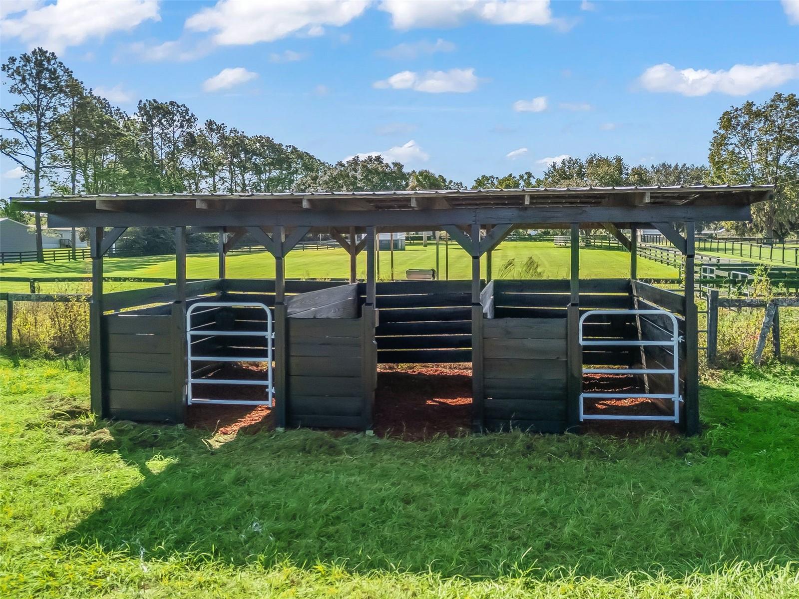 Image 47 of 56 For 15636 Highway 329