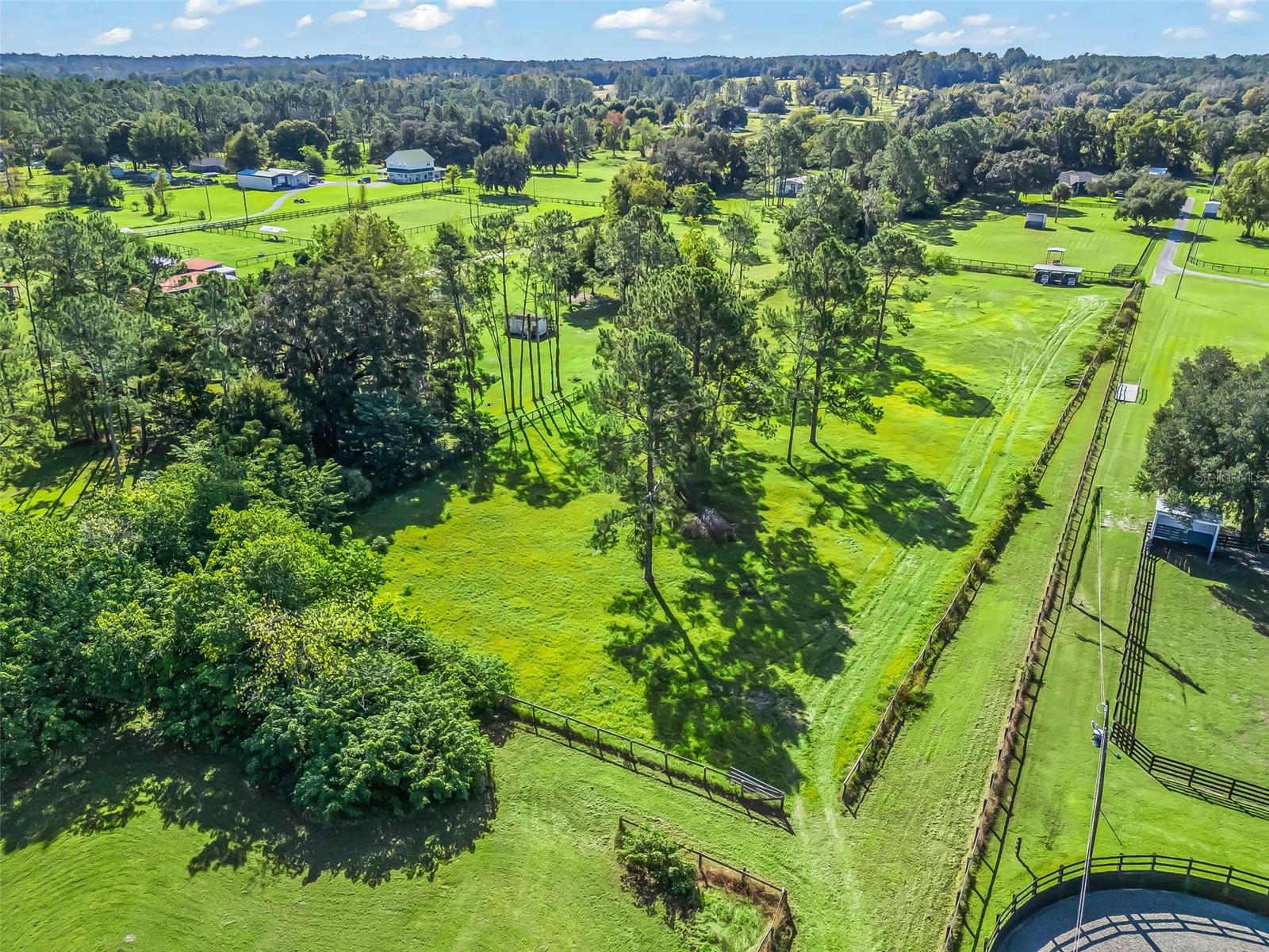 Image 48 of 56 For 15636 Highway 329