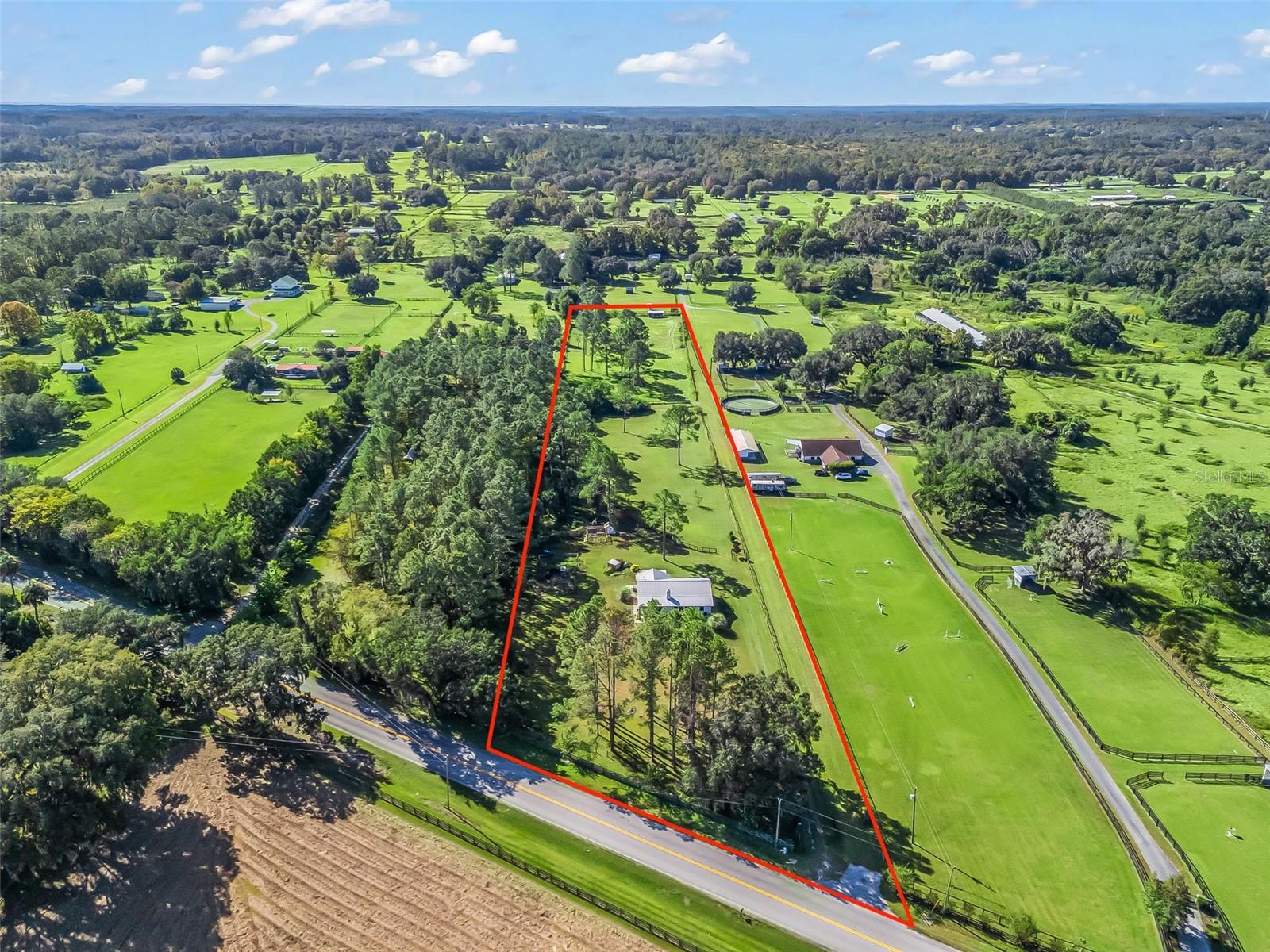 Image 52 of 56 For 15636 Highway 329