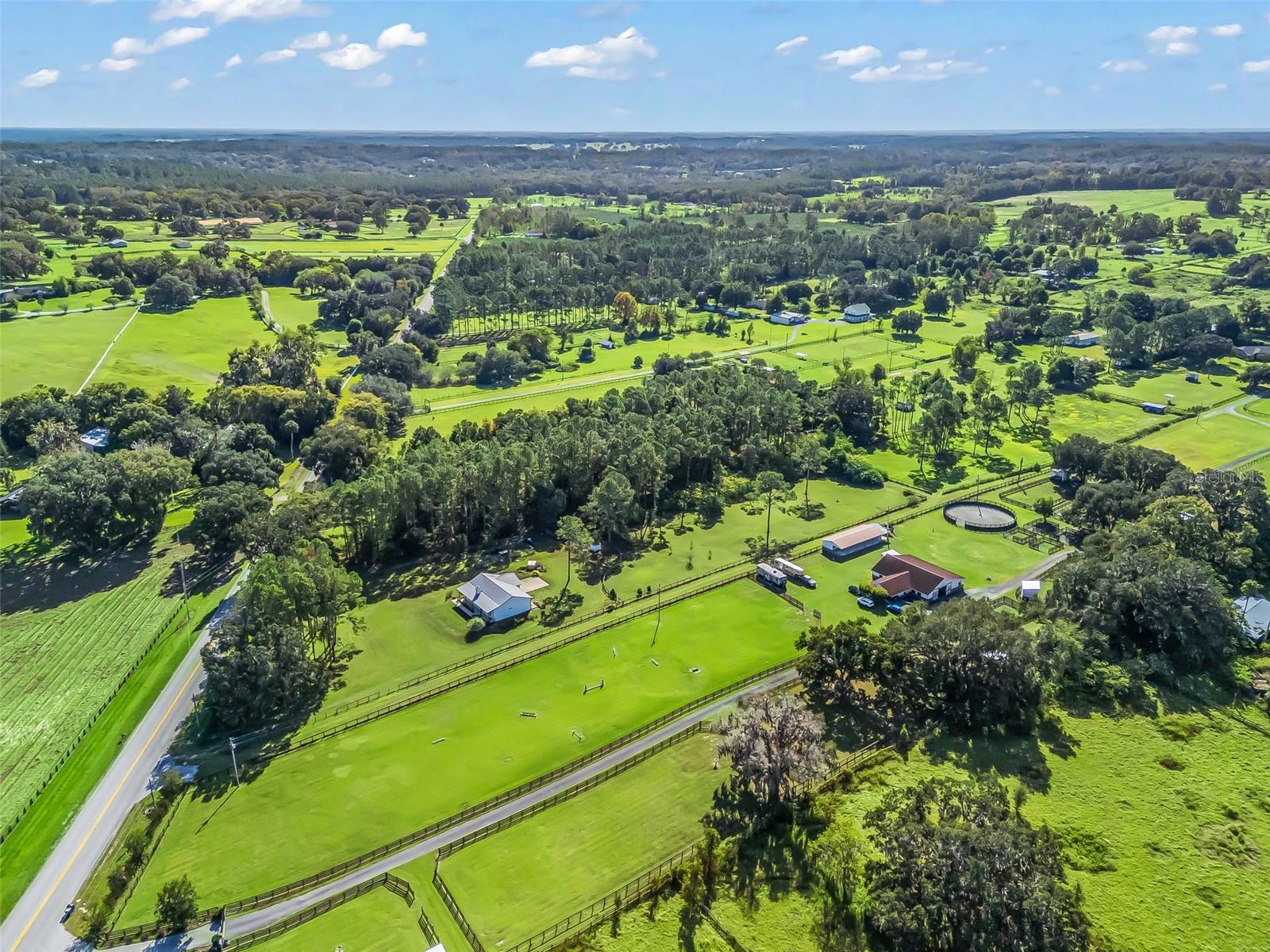 Image 56 of 56 For 15636 Highway 329