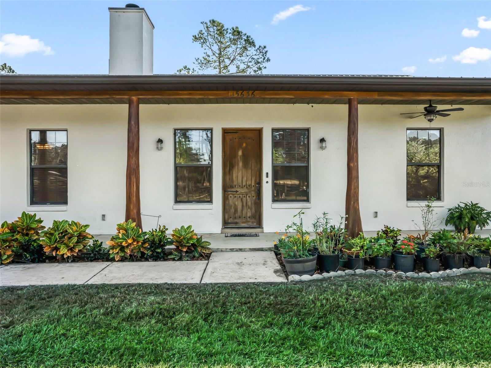 Image 7 of 56 For 15636 Highway 329